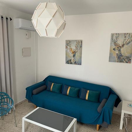 Kouppa Latchi Apartment Polis Ngoại thất bức ảnh
