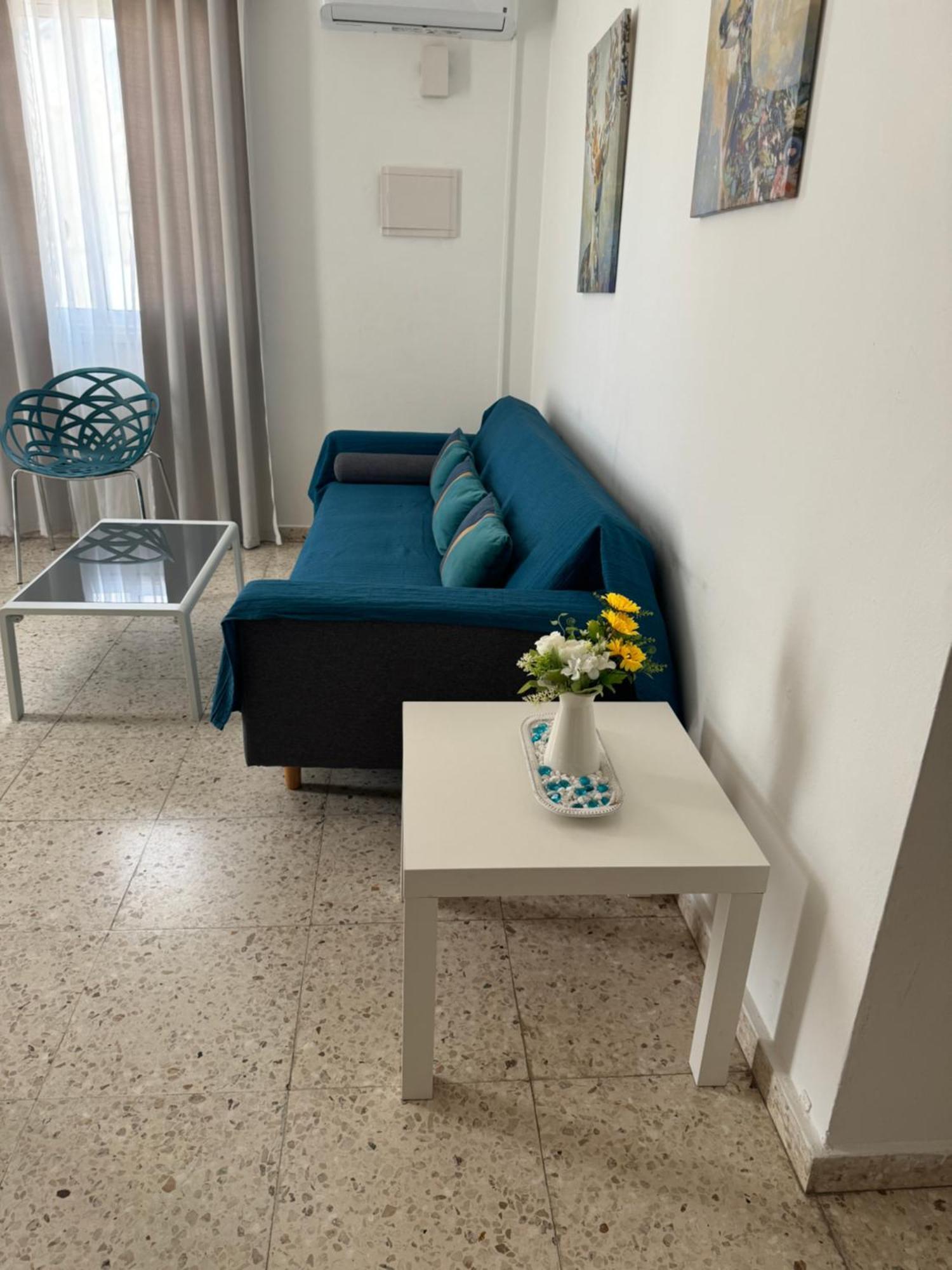 Kouppa Latchi Apartment Polis Ngoại thất bức ảnh