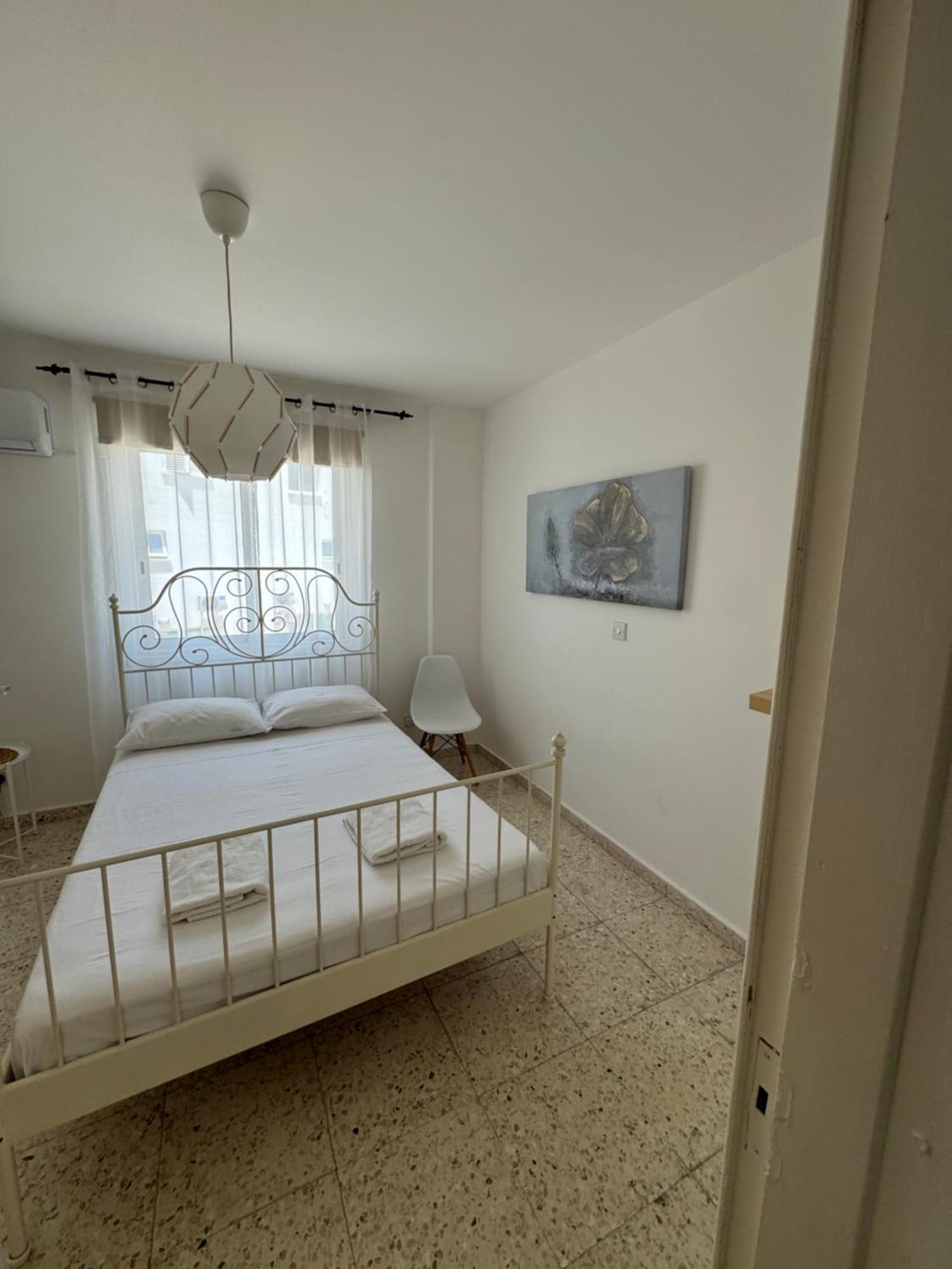 Kouppa Latchi Apartment Polis Ngoại thất bức ảnh