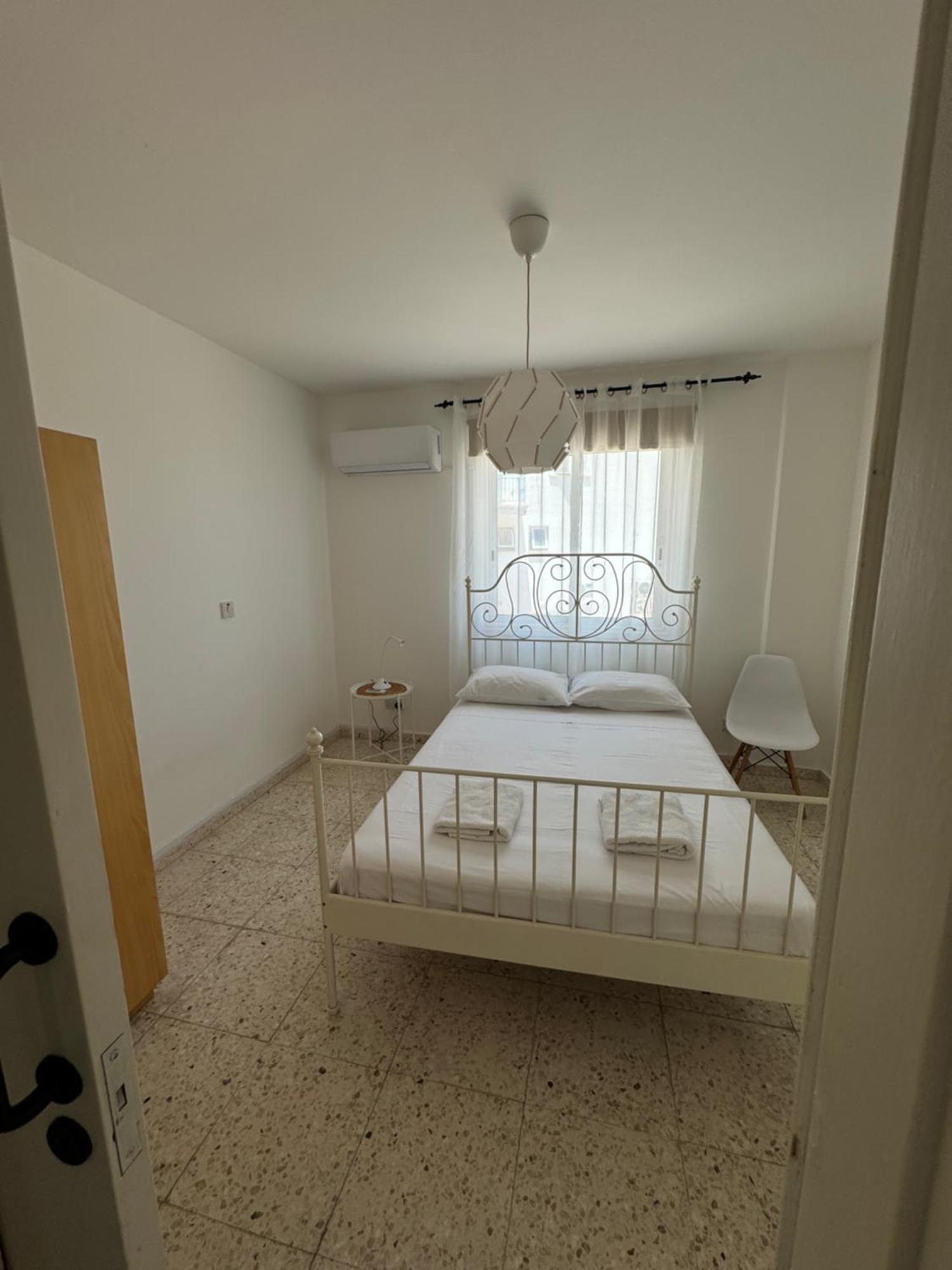 Kouppa Latchi Apartment Polis Ngoại thất bức ảnh